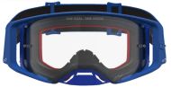 Мотокрос очила ALPINESTARS SUPERTECH VESTA BL/WH/CLR