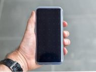 Водоустойчив калъф QUAD LOCK MAG iPhone 14 Plus