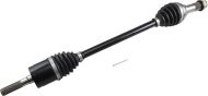 CANAM MOOSE RACING CAN-6041HD HD axle kit