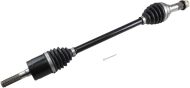 CANAM MOOSE RACING CAN-6041HD HD axle kit