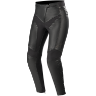 Дамски панталон ALPINESTARS VIKA V2