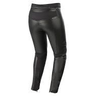 Дамски панталон ALPINESTARS VIKA V2