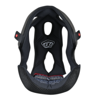 Căptușeală pentru cască TROY LEE DESIGNS GP