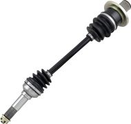 Kit ax YAMAHA MOOSE RACING YAM-7031