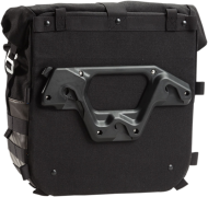 Мото чанти SW-MOTECH SIDEBAG LEGEND LC2 L \