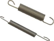 Arc pentru suport MSE MOOSE RACING C32-5453MB-HWS
