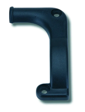 Капак за конзола за газ DOMINO CAP THROTTLE CONTROL