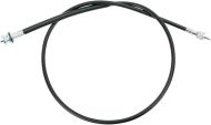 Odometer cable 41 1/4" MOTION PRO 05-0180