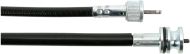 Odometer cable 41 1/4" MOTION PRO 05-0180