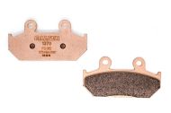 Предни мото накладки Galfer SINTERED COMPOUND FD082G1370
