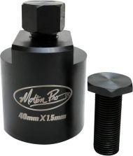 Сваляч на маховик M40X1.5 R.H. вътрешна резба MOTION PRO 08-0600