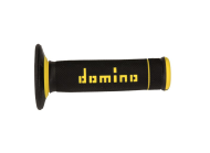 DOMINO A190 Off-Road X-treme Grips