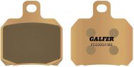 Предни/Задни мото накладки Galfer SINTERED SCOOTER FD220G1380