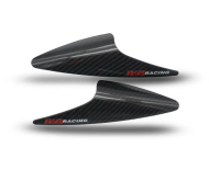 Протектори за опашка R&G RACING Tail Sliders - Carbon Honda CBR 600RR 24-25