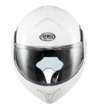 Модуларна каска PREMIER XCHARGER U8