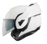 Модуларна каска PREMIER XCHARGER U8