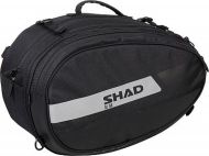 Дисаги за мотор SHAD SL58