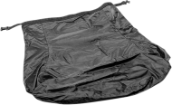 ΕΣΩΤΕΡΙΚΗ ΤΣΑΝΤΑ SW-MOTECH WP BLAZE/BLAZE H αδιάβροχη εσωτερική τσάντα