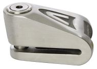 Disc locking device AUVRAY BLOCK DISC DK-14 INOX SRA
