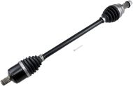 Κιτ άξονα HD POLARIS MOOSE RACING POL-6062HD