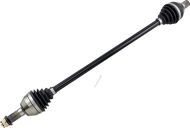 CANAM MOOSE RACING CAN-6057HD HD axle kit