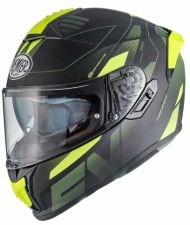 Каска PREMIER EVOLUZIONE PR Y9 BM