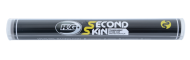 Протектор фолио R&G RACING Second Skin - Transparent Honda NT 1100 22-24