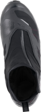 Ghete de motocicletă ALPINESTARS CR-8 Gore-Tex® BK/GY/R