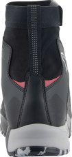 Ghete de motocicletă ALPINESTARS CR-8 Gore-Tex® BK/GY/R