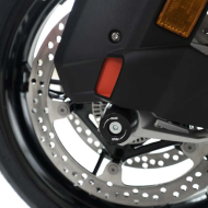 Протектор за ос R&G RACING Fork Guards BMW S1000R 14-26
