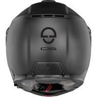 Casca SCHUBERTH C5 BLACK MAT