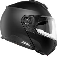 Casca SCHUBERTH C5 BLACK MAT