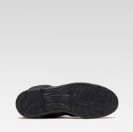 Motorcycle boots XPD X-JOURNEY H2OUT BLACK