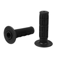 Moto grips OFF-ROAD 90307