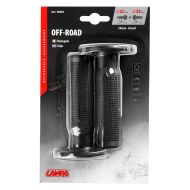 Moto grips OFF-ROAD 90307