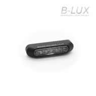 BARRACUDA MICRO TIGER LED NUMBER LIGHT