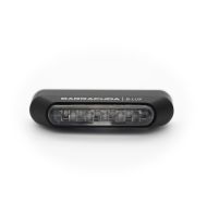 BARRACUDA MICRO TIGER LED NUMBER LIGHT