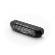 BARRACUDA MICRO TIGER LED NUMBER LIGHT