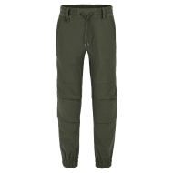 Текстилен мото панталон SPIDI MOTO JOGGER Militar