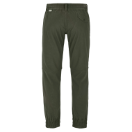 Текстилен мото панталон SPIDI MOTO JOGGER Militar