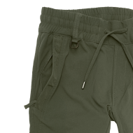Текстилен мото панталон SPIDI MOTO JOGGER Militar