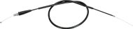 Throttle cable MOTION PRO CABLE THROTTLE HUS CR 125