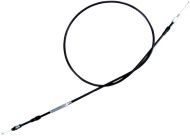 Vinyl throttle cable MOTION PRO 10-0090