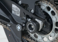Протектор за ос Swingarm protection R&G RACING KTM 1190 ADVENTURE