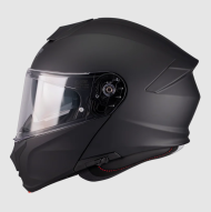 Helmet MT GENESIS R SV PURE A1 MATT