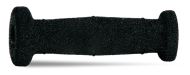 Ръкохватки PROGRIP 786 FOAM