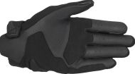 Gloves ALPINESTARS SP X 5 AIR BK/BK