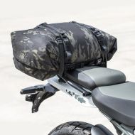 Мото чанта KRIEGA ROLLPACK 40 ORANGE