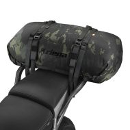 Мото чанта KRIEGA ROLLPACK 40 ORANGE