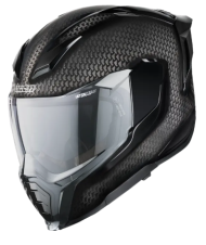 Cască ICON Ultraflite™ Carbon MIPS®